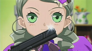 67
