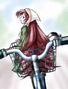65