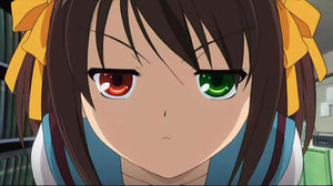39