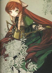 167
