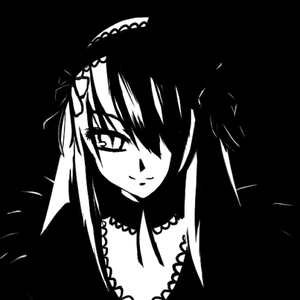 40
