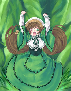 106
