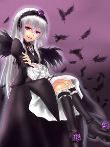 91