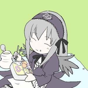 241