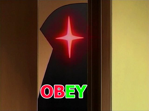 161