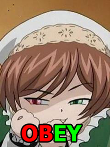 105