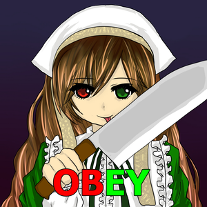870