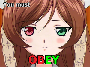 362