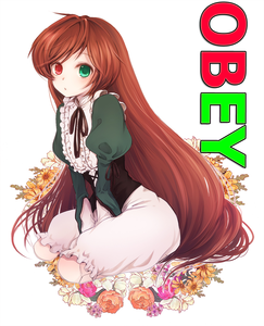 892