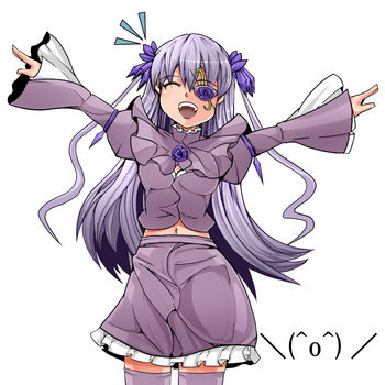 448