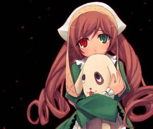 308