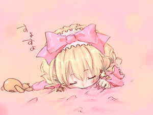 42