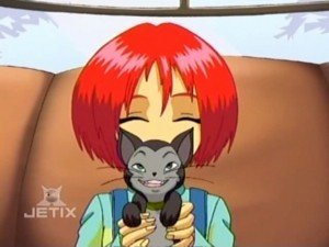 16