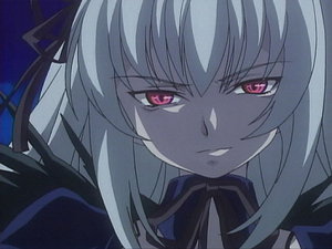 61