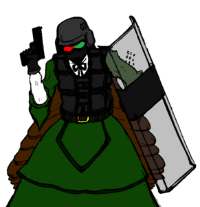 43