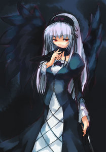 77