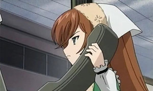 102