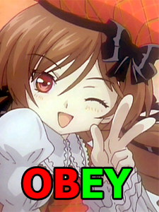 123