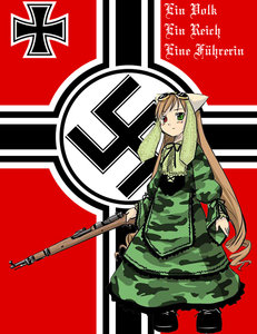 323