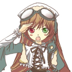 37