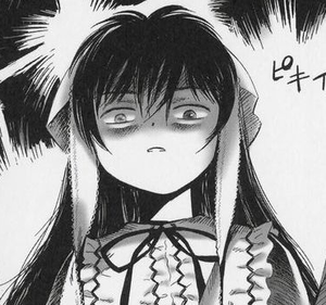 167