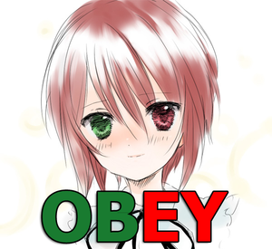 281
