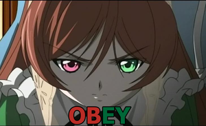 229
