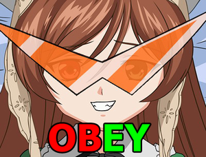 190
