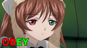 296