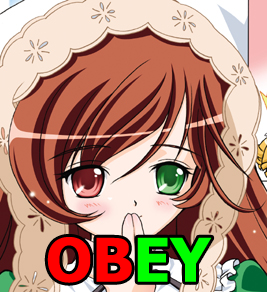 122