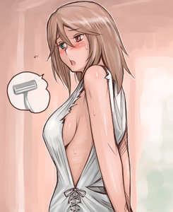 95