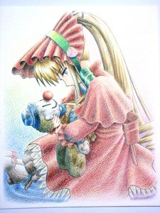 1126