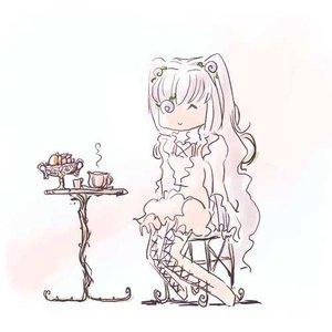 63