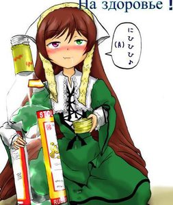 43