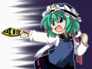 660