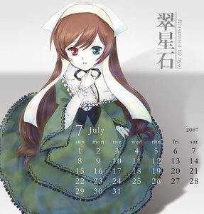 24