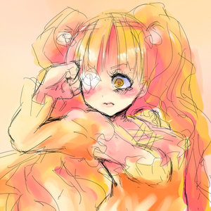 455