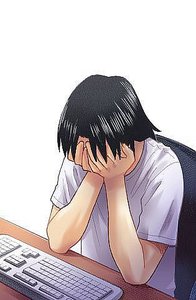 31