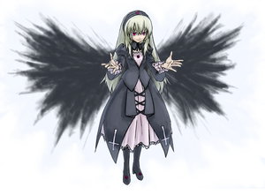 216