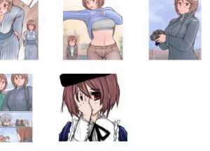 47