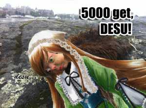 560