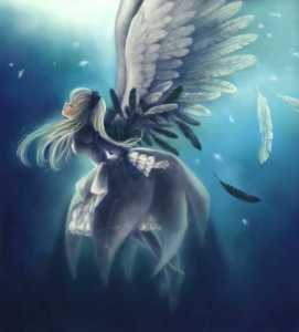 32