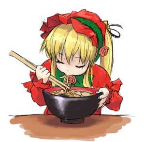 52