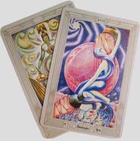 157