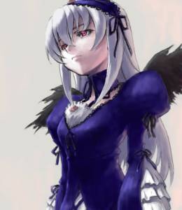 43