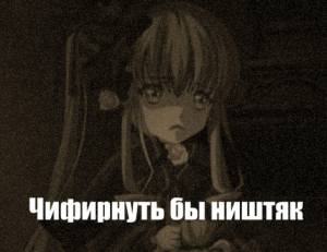 245