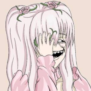 53