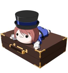 117