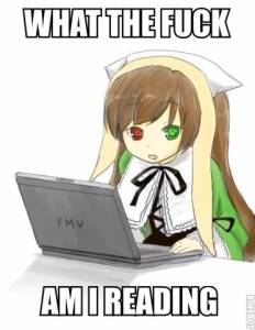 44
