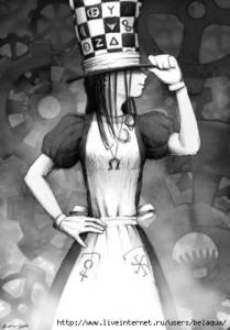 40